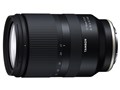 17-70mm F/2.8 Di III-A VC RXD Model B070 (ソニー Eマウント)