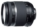 18-270mm F/3.5-6.3 Di II VC PZD / Model B008TS