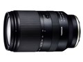 18-300mm F/3.5-6.3 Di III-A VC VXD (Model B061) [ソニーE用]