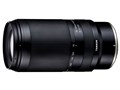 70-300mm F/4.5-6.3 Di III RXD (Model A047) [ニコンZ用]