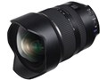 タムロン SP 15-30mm F/2.8 Di VC USD / Model A012 (ニコン Fマウント)