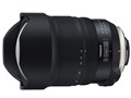 SP 15-30mm F2.8 Di VC USD G2 / Model A041 (ニコン Fマウント)