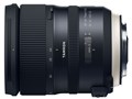 SP 24-70mm F/2.8 Di VC USD G2 (Model A032) [キヤノン用]