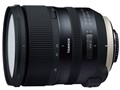 SP 24-70mm F/2.8 Di VC USD G2 (Model A032) [ニコン用]