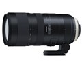 SP 70-200mm F/2.8 Di VC USD G2 (Model A025) [ニコン用]