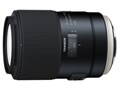 SP 90mm F2.8 Di MACRO 1：1 USD / Model F017 (ソニー Aマウント)