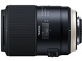 SP 90mm F2.8 Di MACRO 1：1 VC USD / Model F017 (ニコン Fマウント)