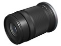 RF-S55-210mm F5-7.1 IS STM