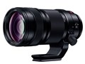 LUMIX S PRO 70-200mm F4 O.I.S. S-R70200