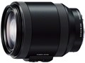 E PZ 18-200mm F3.5-6.3 OSS SELP18200