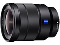 Vario-Tessar T* FE 16-35mm F4 ZA OSS / SEL1635Z