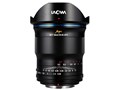 LAOWA Argus 18mm F0.95 MFT APO