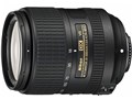 AF-S DX NIKKOR 18-300mm f/3.5-6.3G ED VR