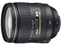 AF-S NIKKOR 24-120mm f/4G ED VR