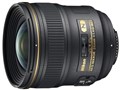 AF-S NIKKOR 24mm f/1.4G ED