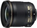 AF-S NIKKOR 24mm f/1.8G ED