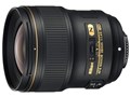 AF-S NIKKOR 28mm f/1.4E ED