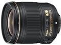 AF-S NIKKOR 28mm f/1.8G