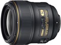 AF-S NIKKOR 35mm f/1.4G