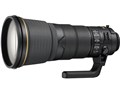 AF-S NIKKOR 400mm f/2.8E FL ED VR