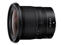 NIKKOR Z 14-30mm f/4 S