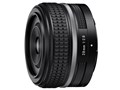 NIKKOR Z 28mm f/2.8 Special Edition