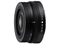 NIKKOR Z DX 16-50mm f/3.5-6.3 VR