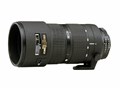 Ai AF Zoom-Nikkor 80-200mm f/2.8D ED NEW