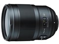 opera 50mm F1.4 FF (ニコン Fマウント)