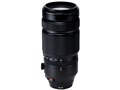 XF100-400mm F4.5-5.6 R LM OIS WR