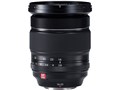 XF16-55mm F2.8 R LM WR