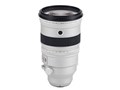 XF200mm F2 R LM OIS WR