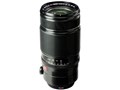 XF50-140mm F2.8 R LM OIS WR