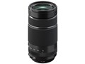 フジノンレンズ XF70-300mm F4-5.6 R LM OIS WR