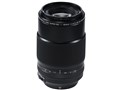 XF80mm F2.8 R LM OIS WR Macro