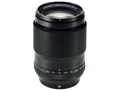 XF90mm F2 R LM WR