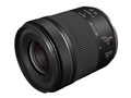 RF15-30mm F4.5-6.3 IS STM