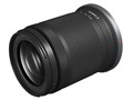 RF-S18-150mm F3.5-6.3 IS STM