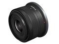 RF-S18-45mm F4.5-6.3 IS STM