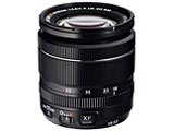 XF18-55mm F2.8-4 R LM OIS