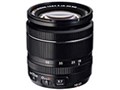 XF18-55mm F2.8-4 R LM OIS