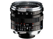 Biogon T* 2.8/28 ZM / 28mm F2.8 (ライカ Mマウント)