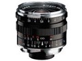 Biogon T* 2.8/28 ZM / 28mm F2.8 (ライカ Mマウント)