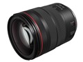 RF24-105mm F4L IS USM