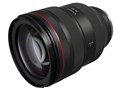 RF28-70mm F2L USM