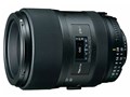 atx-i 100mm F2.8 FF MACRO [ニコン用]