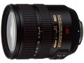 AF-S VR Zoom-Nikkor 24-120mm f/3.5-5.6G IF-ED