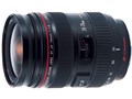 EF24-70mm F2.8L USM