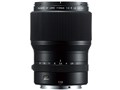 GF110mm F2 R LM WR