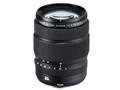 GF32-64mm F4 R LM WR